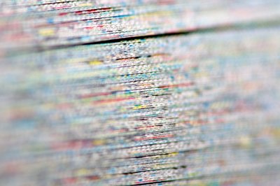 Qu'est-ce que c'est  - What's this _4601419951_l.jpg